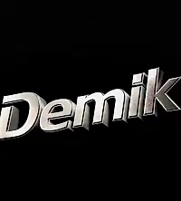 Demik