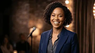 Aisha Bello