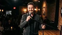 Jonah Beaudry
