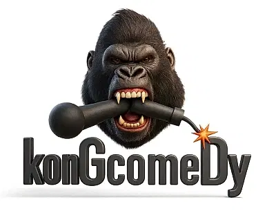 Demond Petty