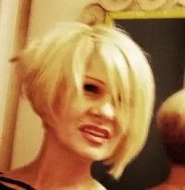 Denise The Lady