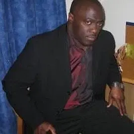 Deola!!