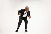 Dezz white