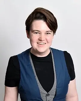 Dian Cathal