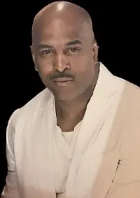 Dirk