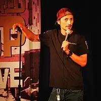 DJ Pagliasotti 