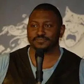 Dom Pamtore