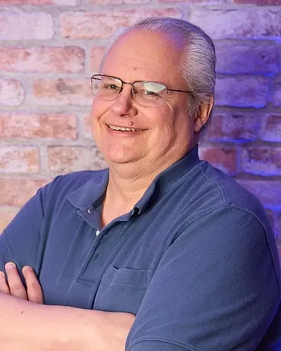 Don Herbert