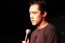 Don Tran