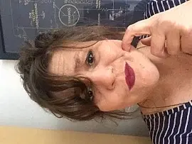 Dora 