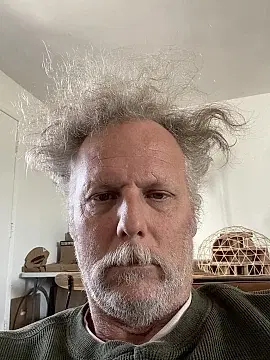 Doug Wyckoff