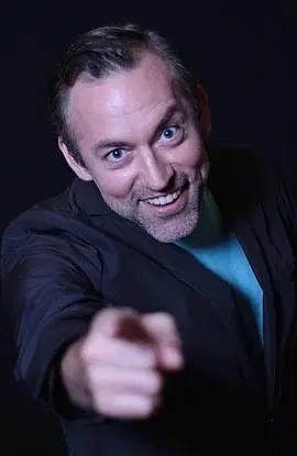 Doyle