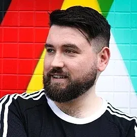 Duane Doogan