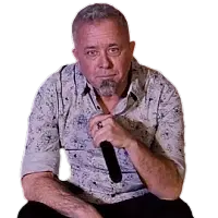 Duncan Jay