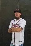 Dusty Deaton