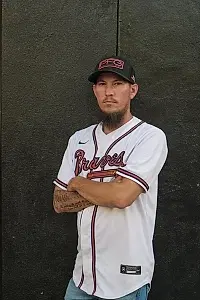 Dusty Deaton