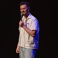 Dylan Bone