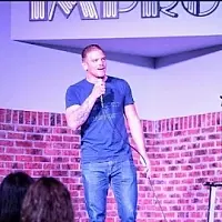 Dylan Aicher