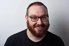 Dylan Gott