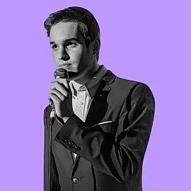 Dylan J Kershaw