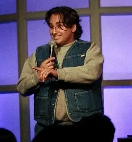 Ehsan Munir