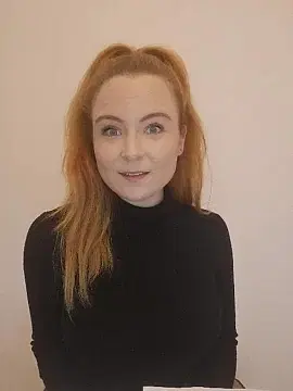 Elaine Fellows