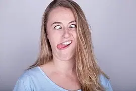 Ella Mary