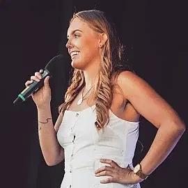 Elle Bert