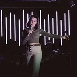 Eleanor Calnan
