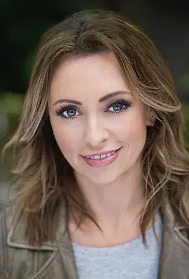 Emilie-Kate Owen