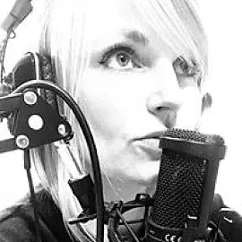 Emily Kennedy-Barnes