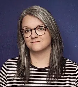 Emily Walsh