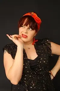 Emma Ashley-King