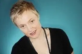 Emma Willmann