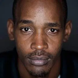Eugene Singleton  - comedian