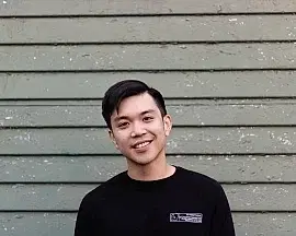 Josh De Leon
