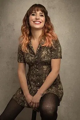 Faye Treacy