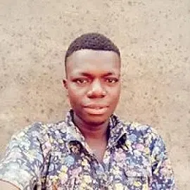 Flex Abdullahi