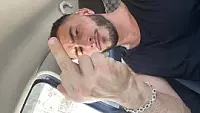 Franco PTZ