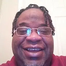 Frank White