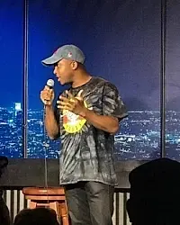 FreddieAmadi