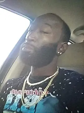 Young Geeze