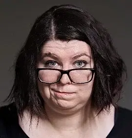 Gabby Sepsik