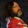 Gareth Hunt