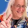 Gary Sohmers