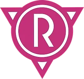 Club Revenge