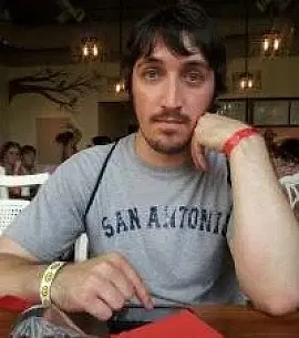 Gideon Hambright