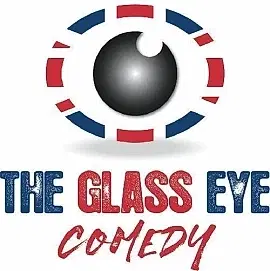 Glass Eye Comedy