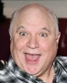 Glen Griffith