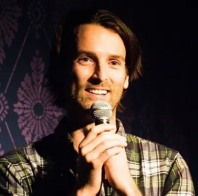 Matt MacLean